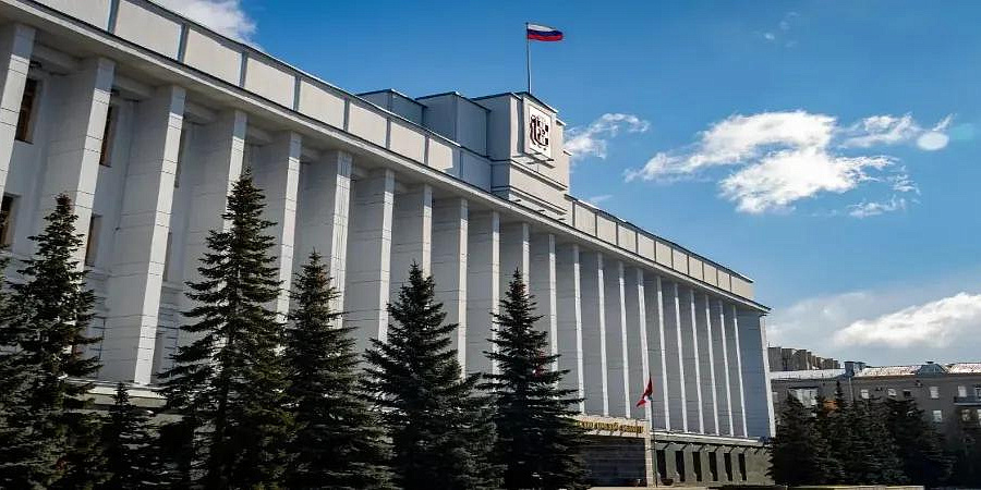Омской области выделили почти 200 млн рублей на дороги