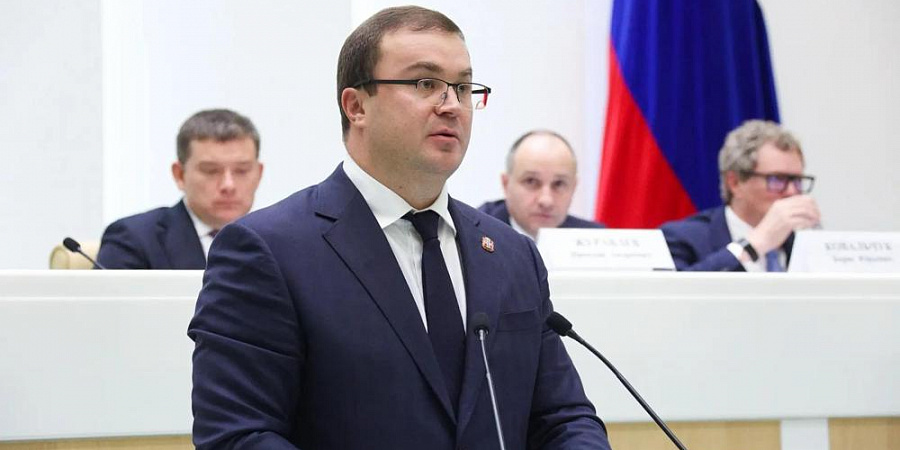 Создание условий для дальнейшего развития